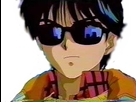 https://image.noelshack.com/fichiers/2019/25/1/1560787149-image.png