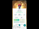 https://image.noelshack.com/fichiers/2019/25/1/1560792445-screenshot-20190617-192055-pokmon-go.jpg