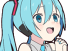 https://image.noelshack.com/fichiers/2019/25/1/1560794221-miku.png