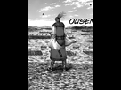https://image.noelshack.com/fichiers/2019/25/1/1560798777-b33a63d1-09e1-4c64-bda9-4b05e707a936.jpeg