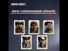 https://www.noelshack.com/2019-25-1-1560798914-new-commander-update.jpg