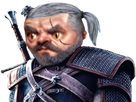 https://image.noelshack.com/fichiers/2019/25/1/1560802389-144290-full.png