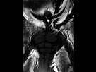 https://image.noelshack.com/fichiers/2019/25/1/1560804580-ominous.jpg