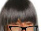 https://image.noelshack.com/fichiers/2019/25/1/1560804948-samantha3.png
