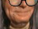 https://image.noelshack.com/fichiers/2019/25/1/1560804984-samantha4.png