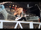 https://image.noelshack.com/fichiers/2019/25/1/1560805692-metallica.jpg