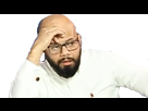 https://image.noelshack.com/fichiers/2019/25/1/1560808741-arabe-choque.png