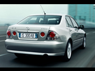 https://image.noelshack.com/fichiers/2019/25/2/1560810949-lexus-is-1281-6.jpg
