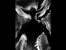 https://image.noelshack.com/fichiers/2019/25/2/1560812591-ominous-fulldark.jpg