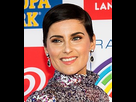 https://image.noelshack.com/fichiers/2019/25/2/1560819728-220px-nelly-furtado-at-radio-regenbogen-award-2017-6.jpg