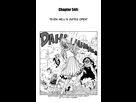 https://image.noelshack.com/fichiers/2019/25/2/1560857296-sanji-pute.png
