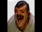 https://image.noelshack.com/fichiers/2019/25/2/1560862732-dyoavmlvwaeiwqt.jpg