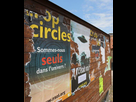 https://image.noelshack.com/fichiers/2019/25/2/1560870956-les-affiches-collees-a-guemar-samedi-ont-deja-ete-en-partie-arrachees-photo-dna-jlw-1560714251.jpg