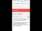 https://image.noelshack.com/fichiers/2019/25/2/1560872436-487031d4-58de-4242-a9d3-65c75f00ec24.png