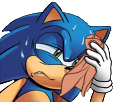 https://image.noelshack.com/fichiers/2019/25/2/1560875798-1553112656-sonic-sweat.png