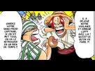 https://image.noelshack.com/fichiers/2019/25/2/1560877231-shanks-running-gag.jpg