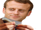 https://image.noelshack.com/fichiers/2019/25/2/1560878197-1559493447-macron-ocb.png