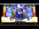 https://www.noelshack.com/2019-25-2-1560878354-thauvin.png