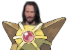 https://image.noelshack.com/fichiers/2019/25/2/1560879810-keanu-stari-z1.png