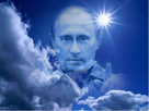 https://image.noelshack.com/fichiers/2019/25/2/1560880061-russian-vladimir-putin-god-in-the-blue-sky.jpg