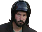 https://image.noelshack.com/fichiers/2019/25/2/1560880730-keanu-casque.png