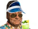 https://image.noelshack.com/fichiers/2019/25/2/1560881368-1513242293-1494701634-picsart-05-13-05-05-15.png