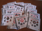 Don de plein de demo sur PS3 1560882145-img-1558