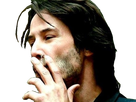 https://image.noelshack.com/fichiers/2019/25/2/1560883348-keanu-cigs.png