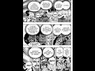 https://image.noelshack.com/fichiers/2019/25/2/1560885843-1560882997783.png