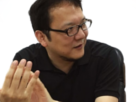 https://image.noelshack.com/fichiers/2019/25/2/1560890114-miya7.png