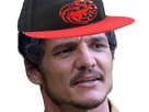 https://image.noelshack.com/fichiers/2019/25/2/1560892084-oberyn-team-dany-1.png