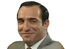 https://image.noelshack.com/fichiers/2019/25/2/1560894126-52b7d224-c8fe-4291-8d95-83916ac95d02.png