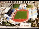 https://www.noelshack.com/2019-25-3-1560899300-ismailia-stadium.jpg