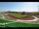 https://www.noelshack.com/2019-25-3-1560899479-al-salam-stadium.jpeg