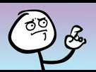 https://image.noelshack.com/fichiers/2019/25/3/1560929859-1528891018-wait.png