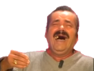 https://www.noelshack.com/2019-25-3-1560966674-1550359431-sticker-de-scarletspeedster-sur-risitas-rire-aya-sticker.png