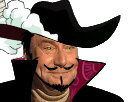 http://www.noelshack.com/2019-25-3-1560971705-jesus-pirate.png
