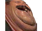 https://image.noelshack.com/fichiers/2019/25/3/1560974709-15670-full.png