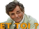 https://www.noelshack.com/2019-25-3-1560974989-toi-columbo.png