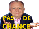 https://image.noelshack.com/fichiers/2019/25/3/1560975004-chance-aulas.png