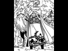 https://image.noelshack.com/fichiers/2019/25/3/1560976927-1560976763284.jpg