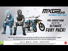 https://image.noelshack.com/fichiers/2019/25/3/1560977019-mxgp-2019-bonus-precommande.jpg
