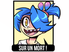https://image.noelshack.com/minis/2019/25/3/1560977643-skarpne56.png