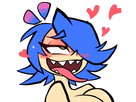 https://image.noelshack.com/minis/2019/25/3/1560977799-skarpne58.png