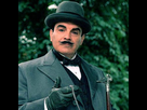 https://image.noelshack.com/minis/2019/25/3/1560978408-1726975-poirot.png