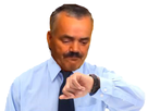 https://image.noelshack.com/fichiers/2019/25/4/1560983354-6d2b1001-7280-4b81-b4c9-819f5cfc0960.png