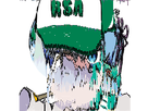 https://image.noelshack.com/fichiers/2019/25/4/1560989960-d.png
