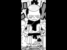 https://image.noelshack.com/fichiers/2019/25/4/1560994625-momonosuke.jpg