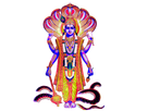 https://image.noelshack.com/fichiers/2019/25/4/1561020624-vishnu.png