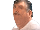 https://image.noelshack.com/fichiers/2019/25/4/1561027009-1560419261-risitasurpris.png